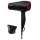 Philips BHD029/00 DryCare Essential - 452287 - zdjęcie 2